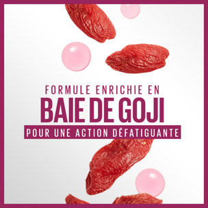 Maybelline New York Instant Anti-Âge L'Effaceur Anti-cernes 01 BEIGE ROSE 6.8 ML