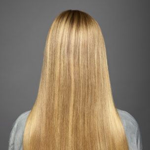 MN BEAUTY BAG SS25 VOLUME