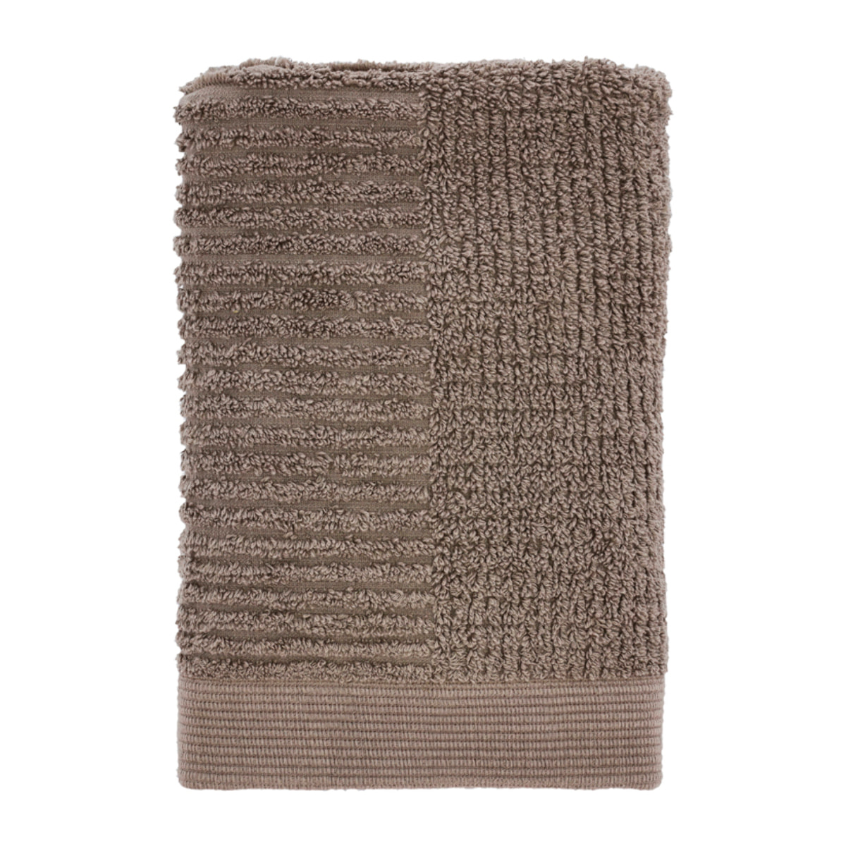 Serviette Classic