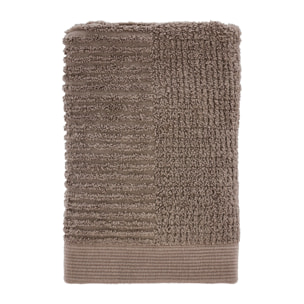 Serviette Classic