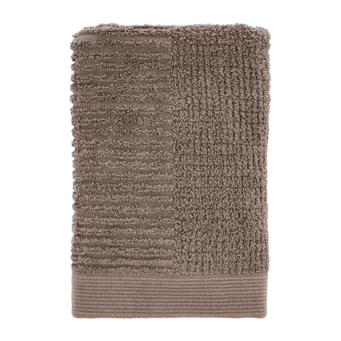 Serviette Classic