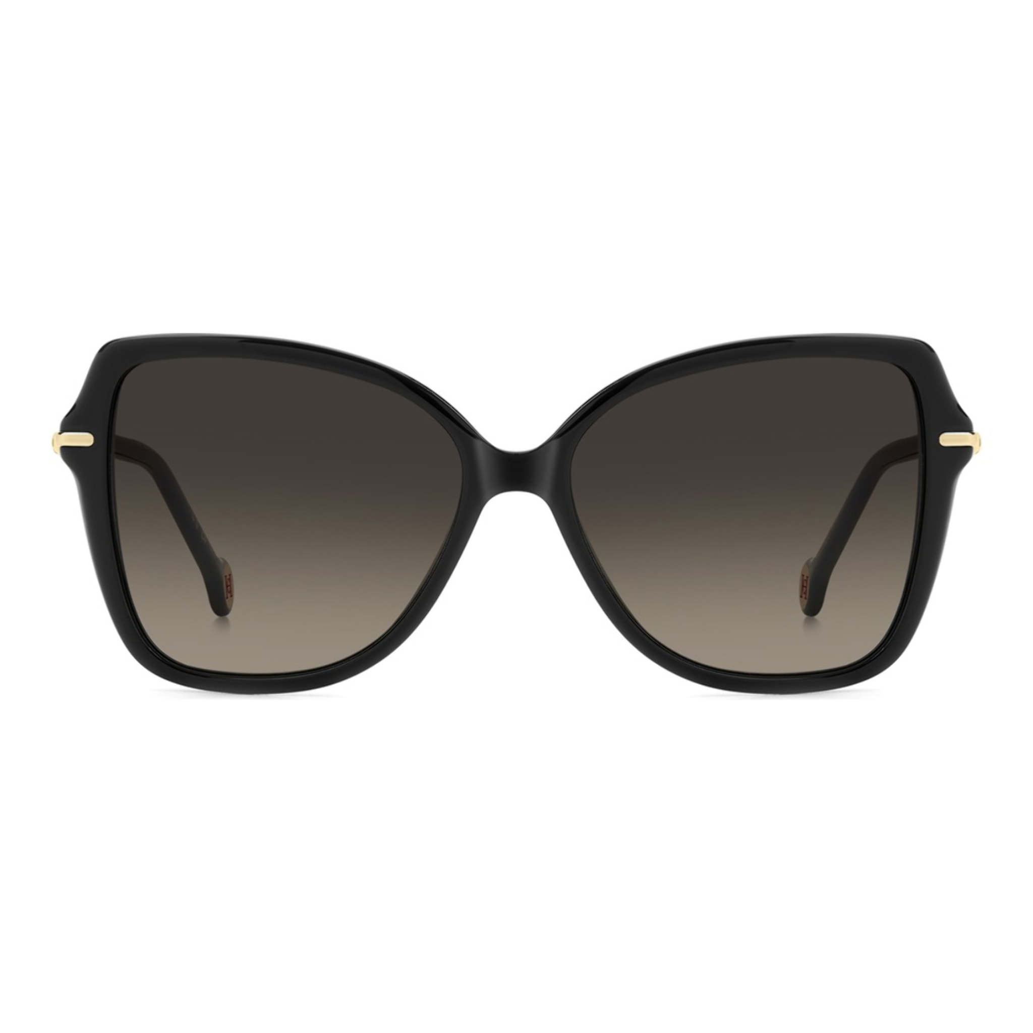 Gafas de Sol Carolina Herrera HER 0302/S 807 de Acetato Mujer 56 mm