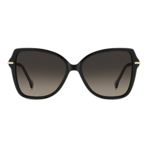 Gafas de Sol Carolina Herrera HER 0302/S 807 de Acetato Mujer 56 mm