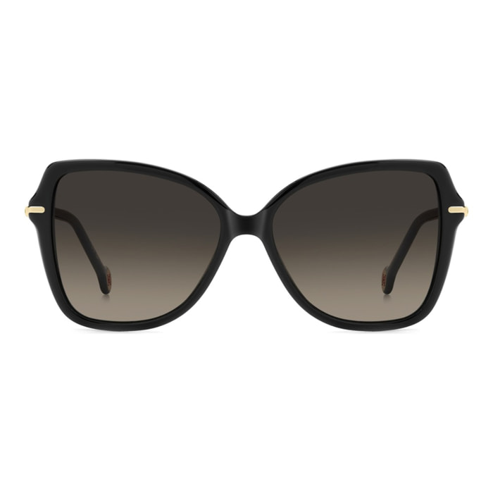Gafas de Sol Carolina Herrera HER 0302/S 807 de Acetato Mujer 56 mm