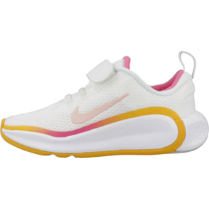 SNEAKERS NIKE KIDFINITY