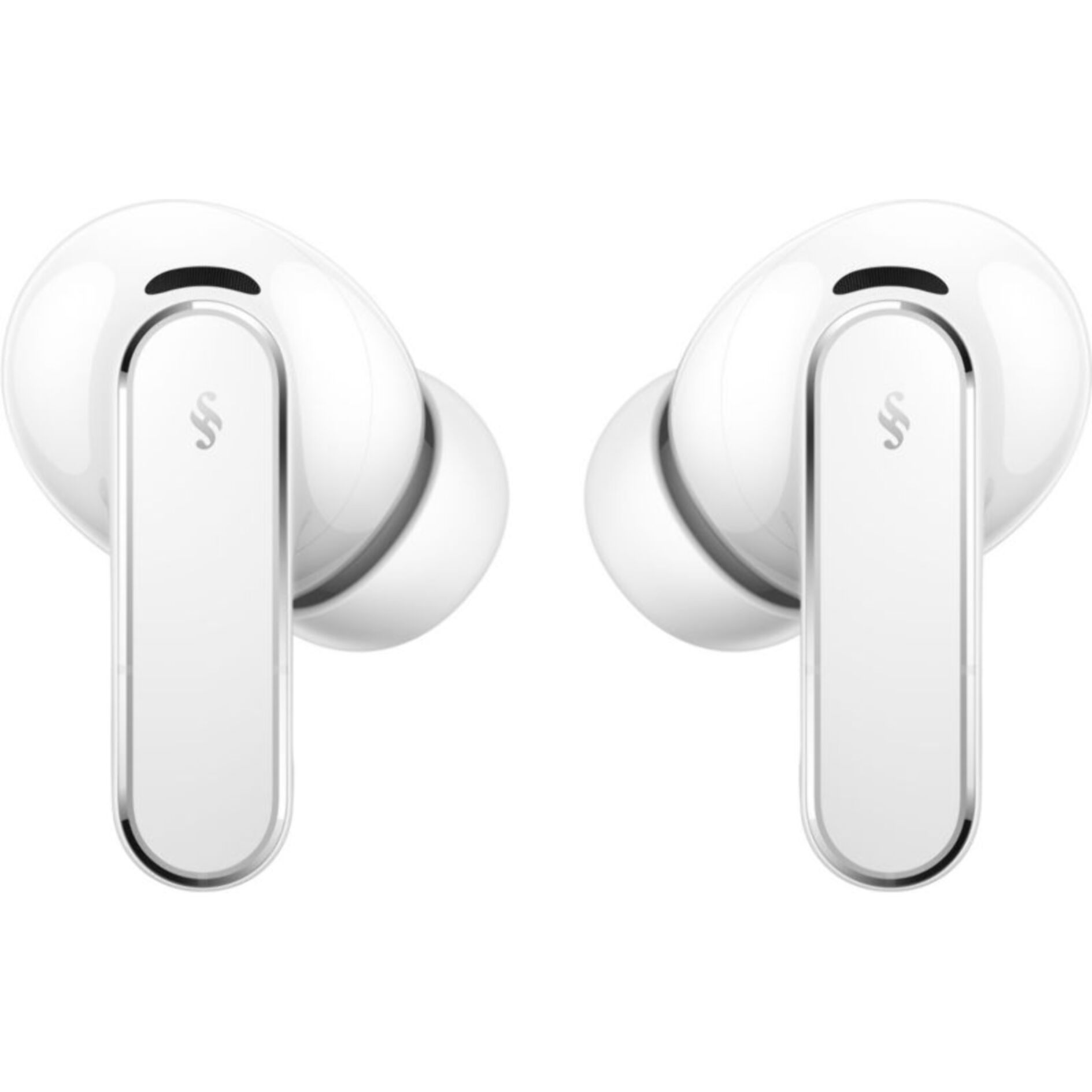 Ecouteurs HUAWEI Freebuds Pro 5 blanc
