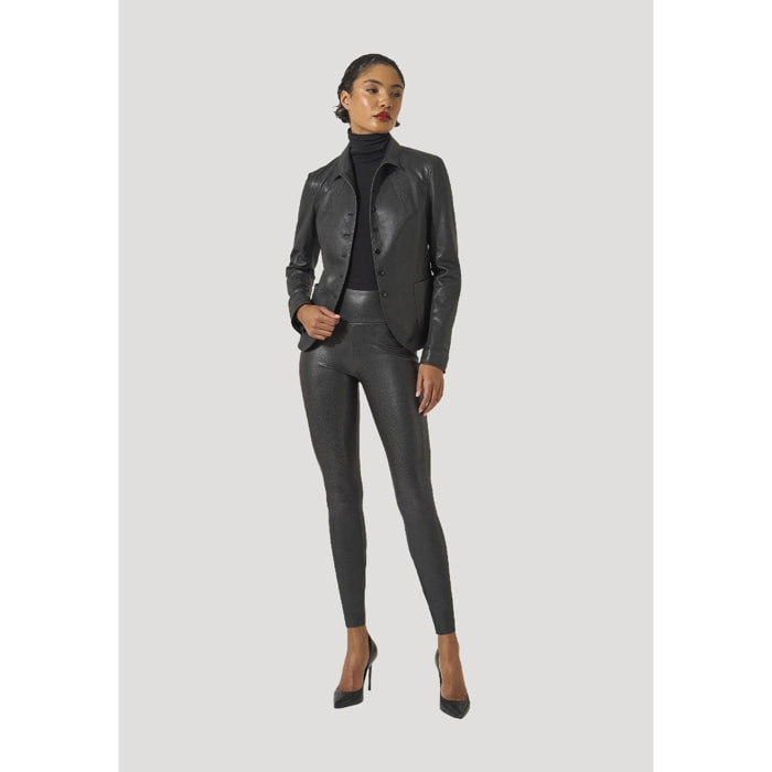 Leggings Python