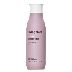 Restore - Après-Shampooing Réparateur 236 ml