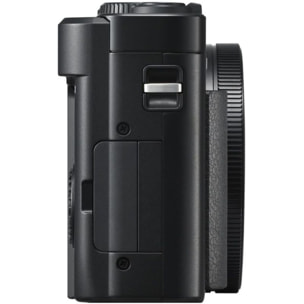 Appareil photo Compact PANASONIC Lumix TZ99 NOIR