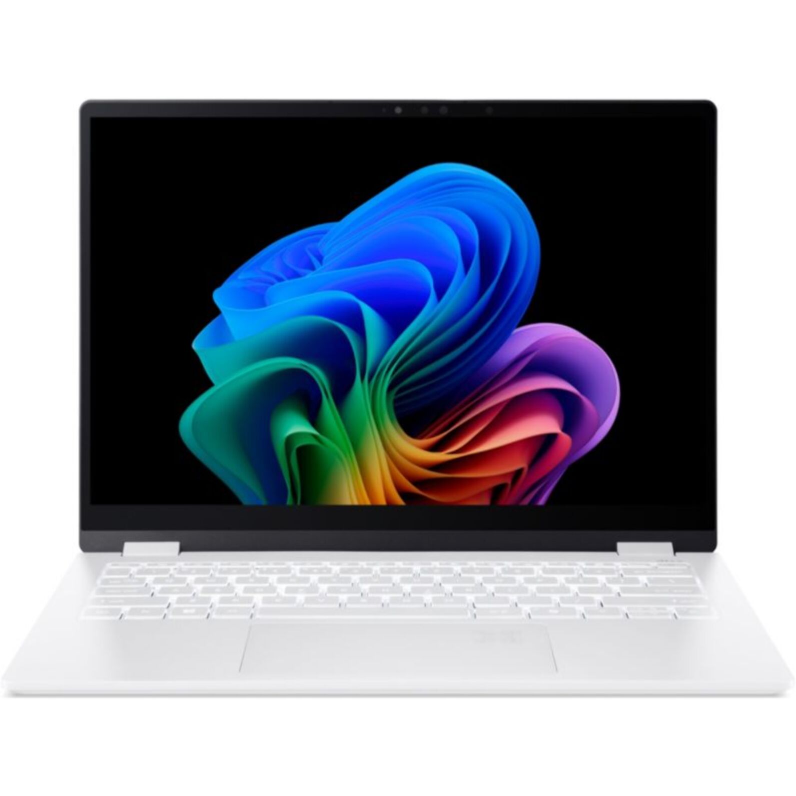 Ordinateur portable ACER SWIFT EDGE 14 AI SFE14-51T Copilot +