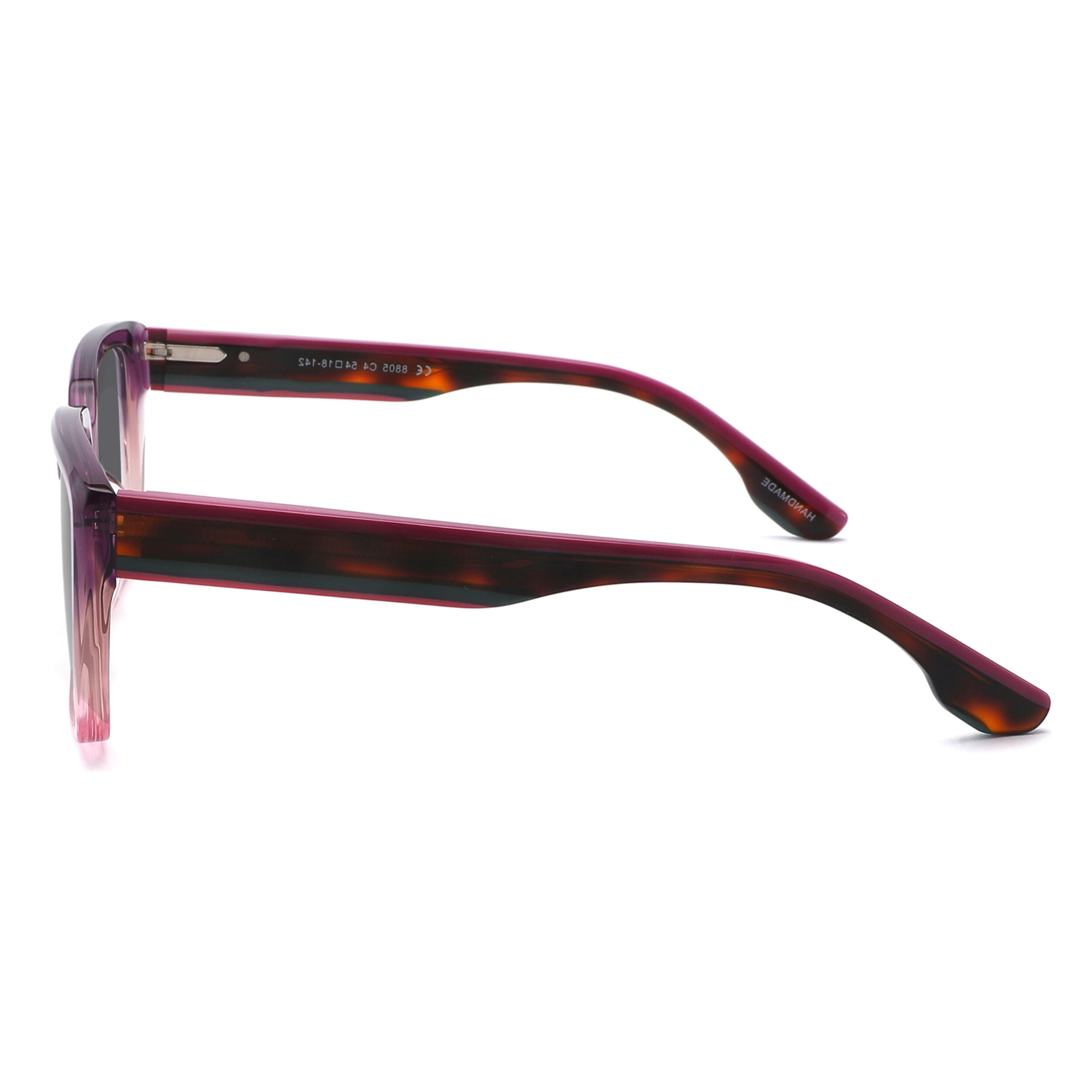 Gafas De Sol Sexton | 1073c-4