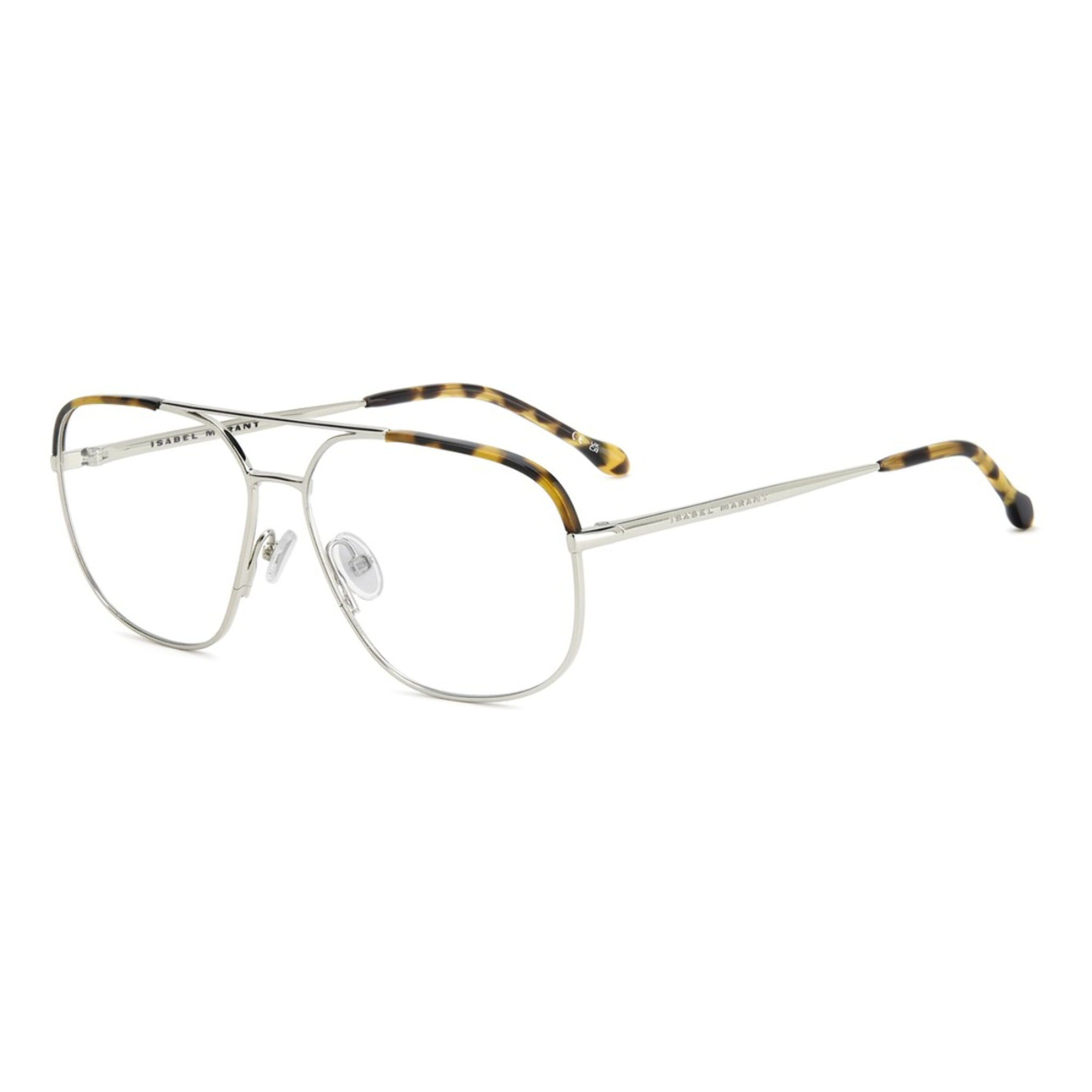 Gafas de Vista Isabel Marant IM 0262 9G0 de Metal Mujer 58 mm