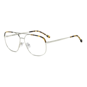 Gafas de Vista Isabel Marant IM 0262 9G0 de Metal Mujer 58 mm