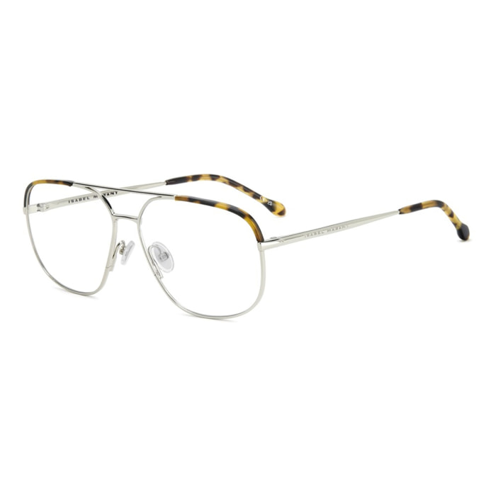 Gafas de Vista Isabel Marant IM 0262 9G0 de Metal Mujer 58 mm