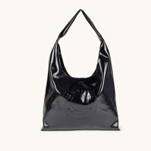MH FW25 HOBO C/BLACK