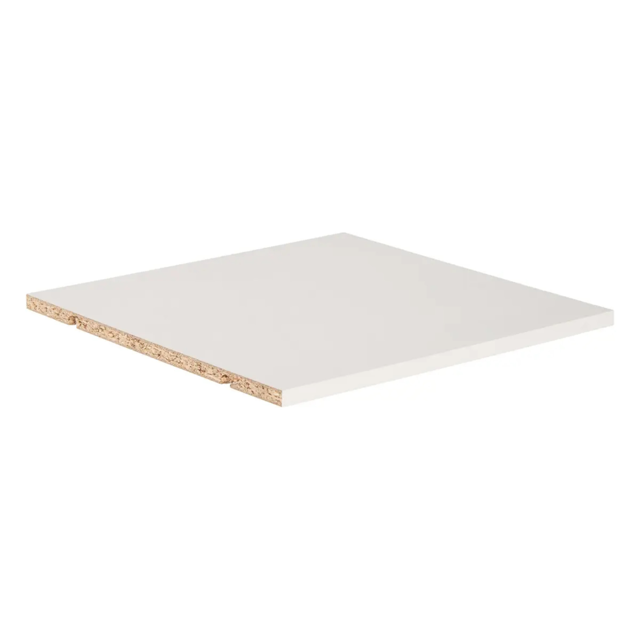 Tablette accessoire "Mix N' Modul" blanc