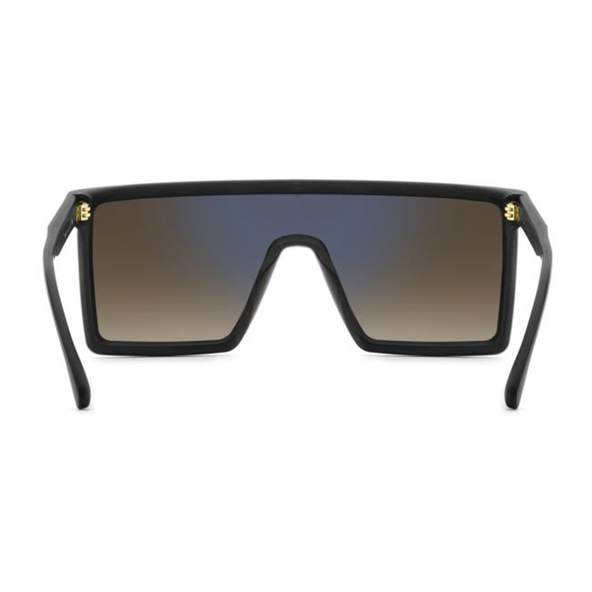 GAFAS DE SOL POLARIZADAS CARRERA C FLEX 08/G/S 807