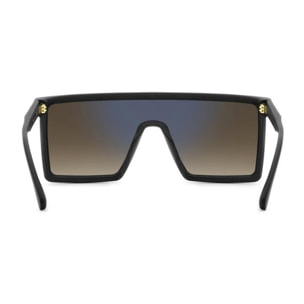 GAFAS DE SOL POLARIZADAS CARRERA C FLEX 08/G/S 807