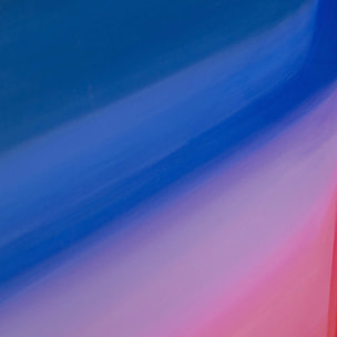 Tableau Tendency 55x75cm rose Kare Design