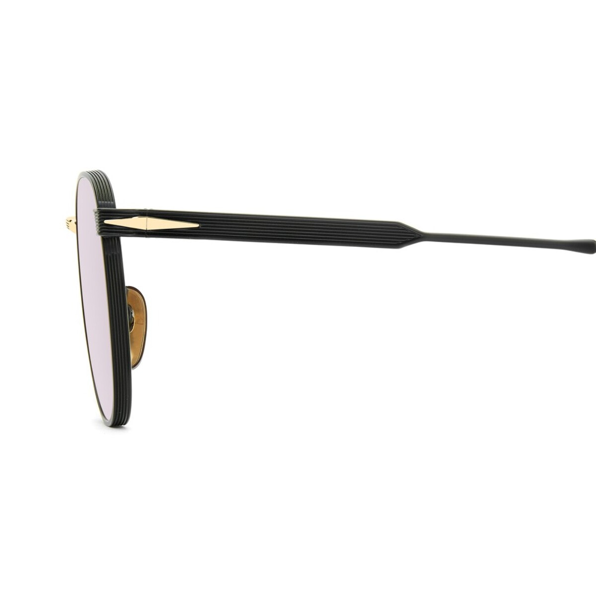 Gafas de Sol David Beckham DB 1228/S I46 Fotocromáticas de Metal Hombre 51 mm