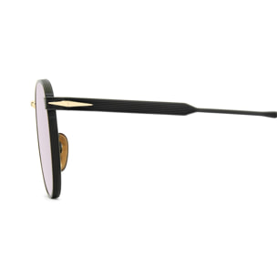 Gafas de Sol David Beckham DB 1228/S I46 Fotocromáticas de Metal Hombre 51 mm