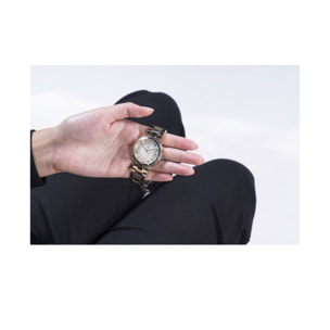 Gc Quartz Analog Gc Fusion Cable