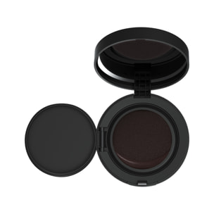 L'Oréal Paris x Mugler Cushion Fond de Teint Eclat Doux Illusion 10