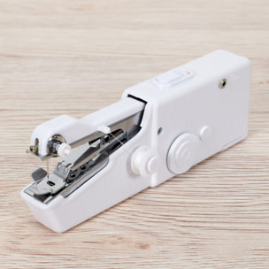Machine A Coudre Portable