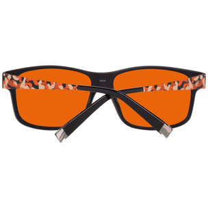 Gafas de sol Esprit Unisex ET17893-57555