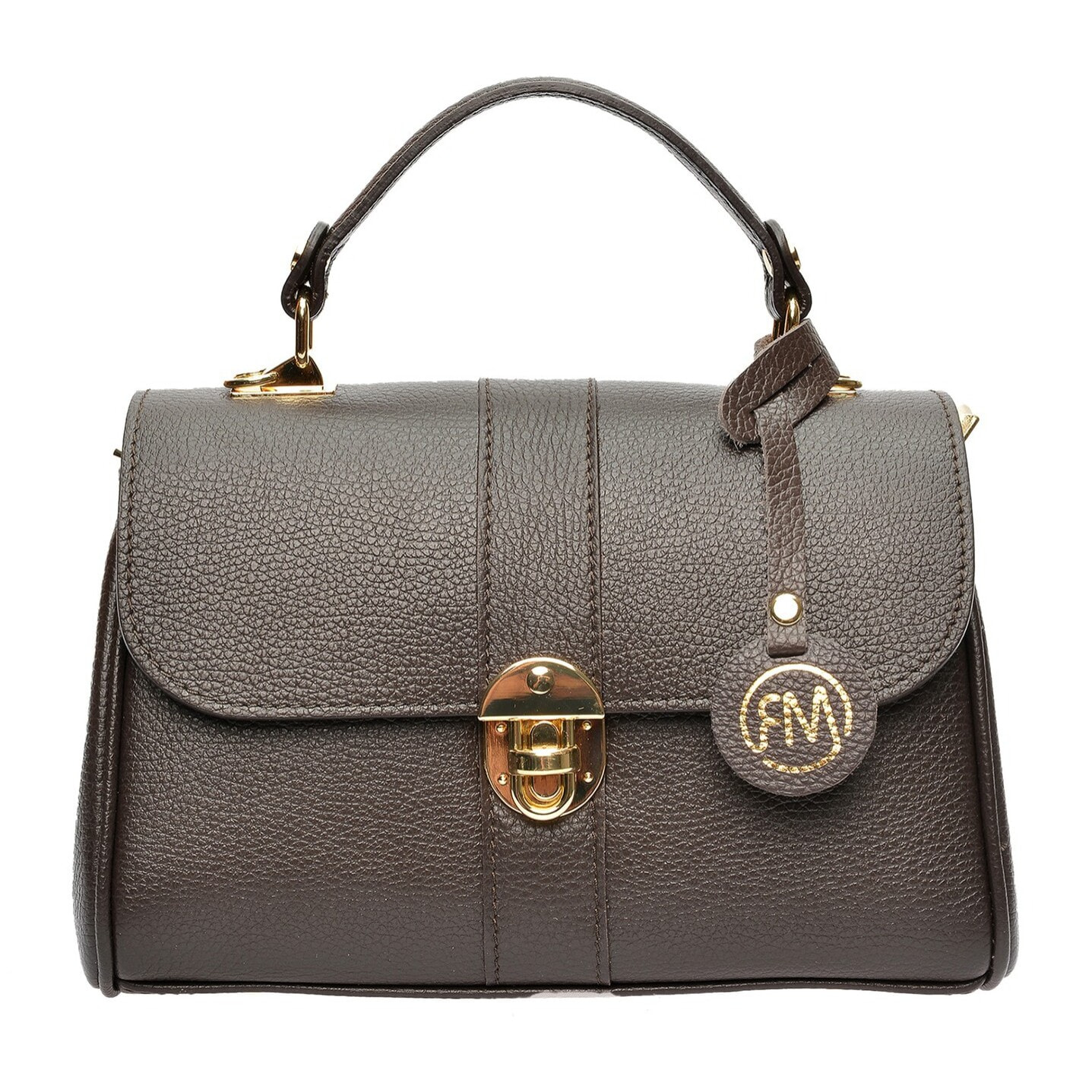 Borsa a mano Roberta M Marrone