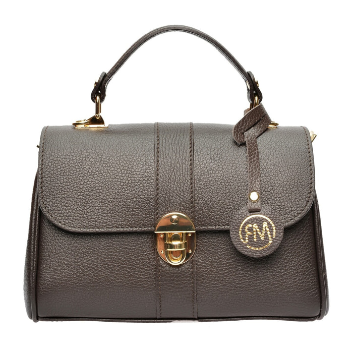 Borsa a mano Roberta M Marrone