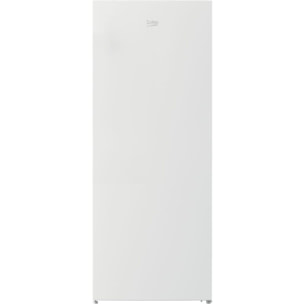 Réfrigérateur 1 porte BEKO RSSA290M41WN