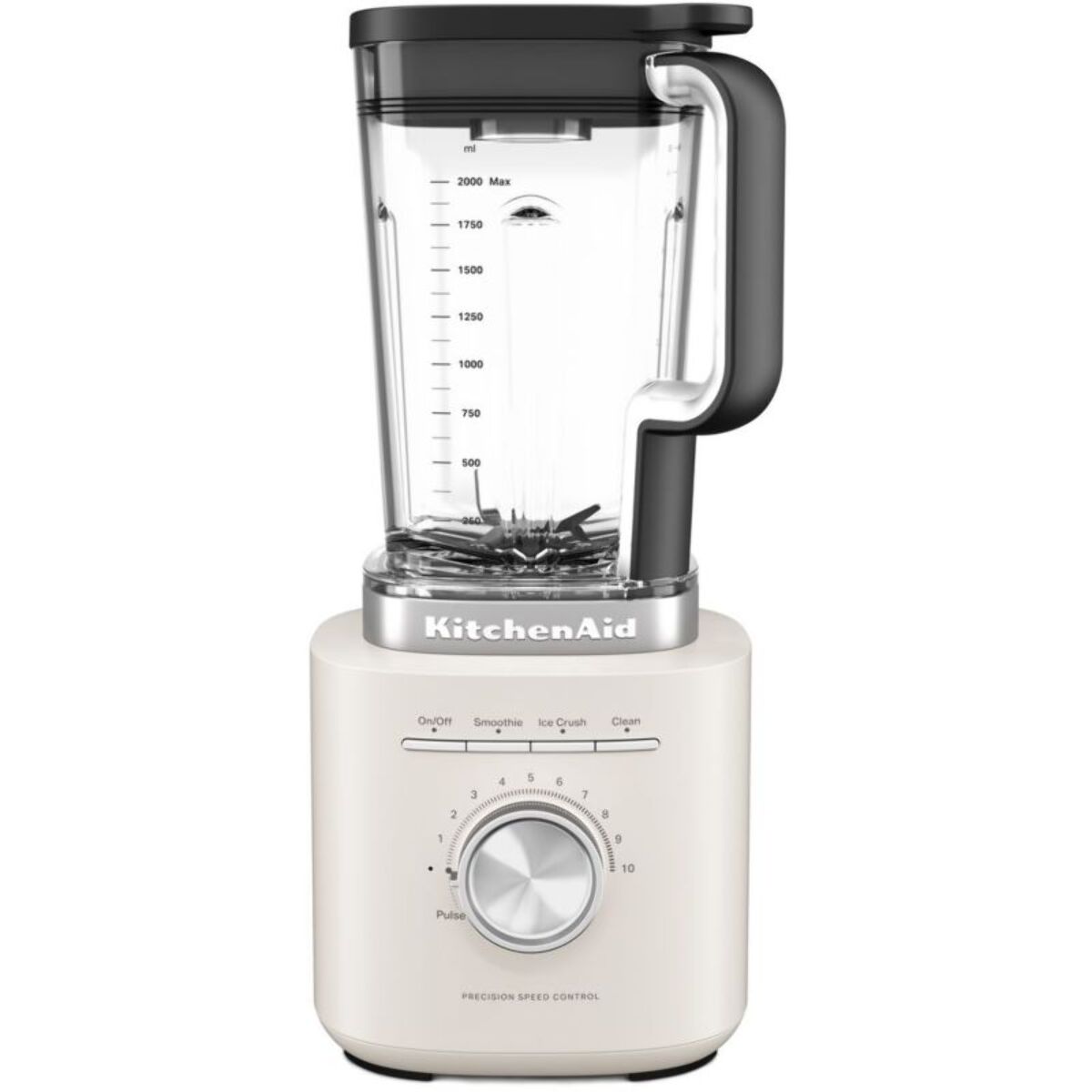 Blender KITCHENAID K200 Porcelaine 5KSB2073EPL