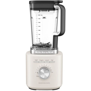 Blender KITCHENAID K200 Porcelaine 5KSB2073EPL