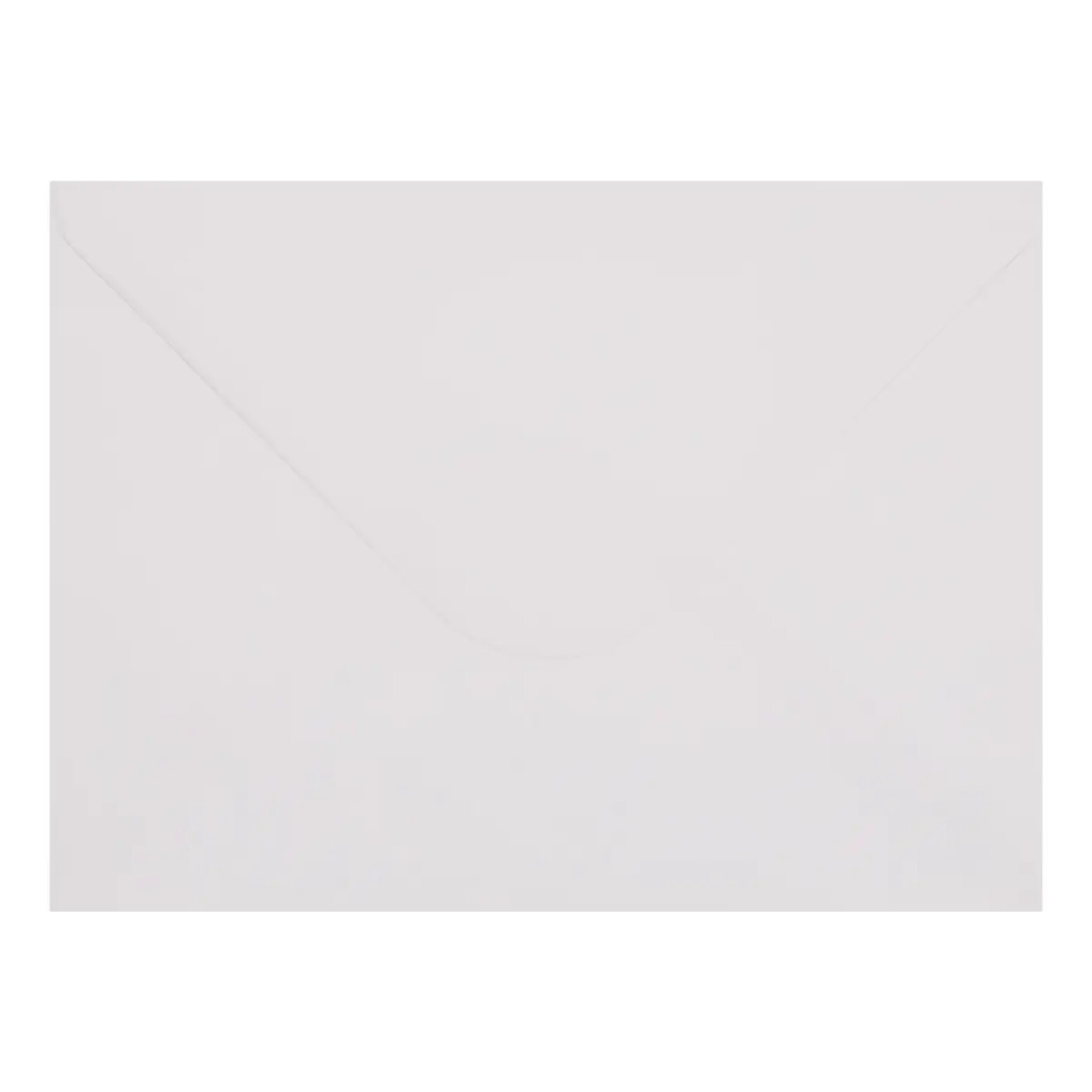 CARTE DE VOEUX VT/RGE X8