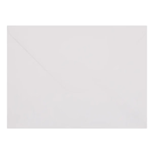 CARTE DE VOEUX VT/RGE X8