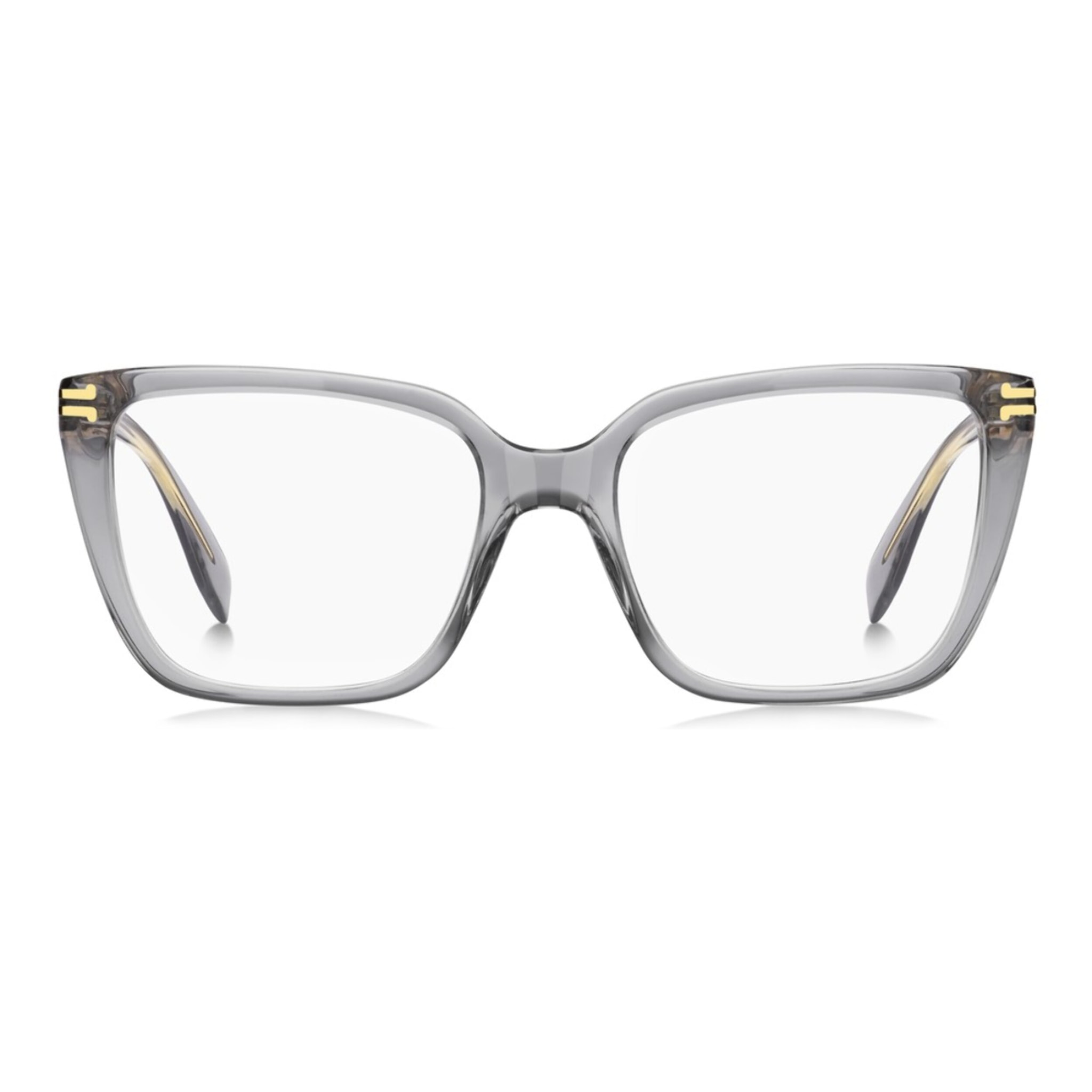 Gafas de Vista Marc Jacobs MJ 1107 YQL de Acetato Mujer 54 mm