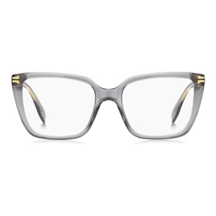 Gafas de Vista Marc Jacobs MJ 1107 YQL de Acetato Mujer 54 mm