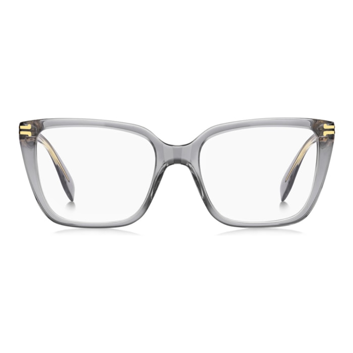 Gafas de Vista Marc Jacobs MJ 1107 YQL de Acetato Mujer 54 mm