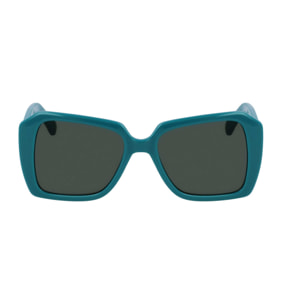 Gafas de sol Karl Lagerfeld Mujer KL6140S-5317300