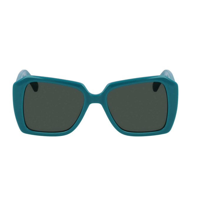 Gafas de sol Karl Lagerfeld Mujer KL6140S-5317300