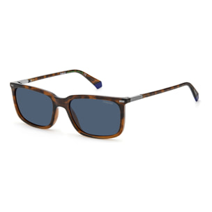 Gafas de sol Polaroid Hombre PLD-2117-S-9N4F5C3