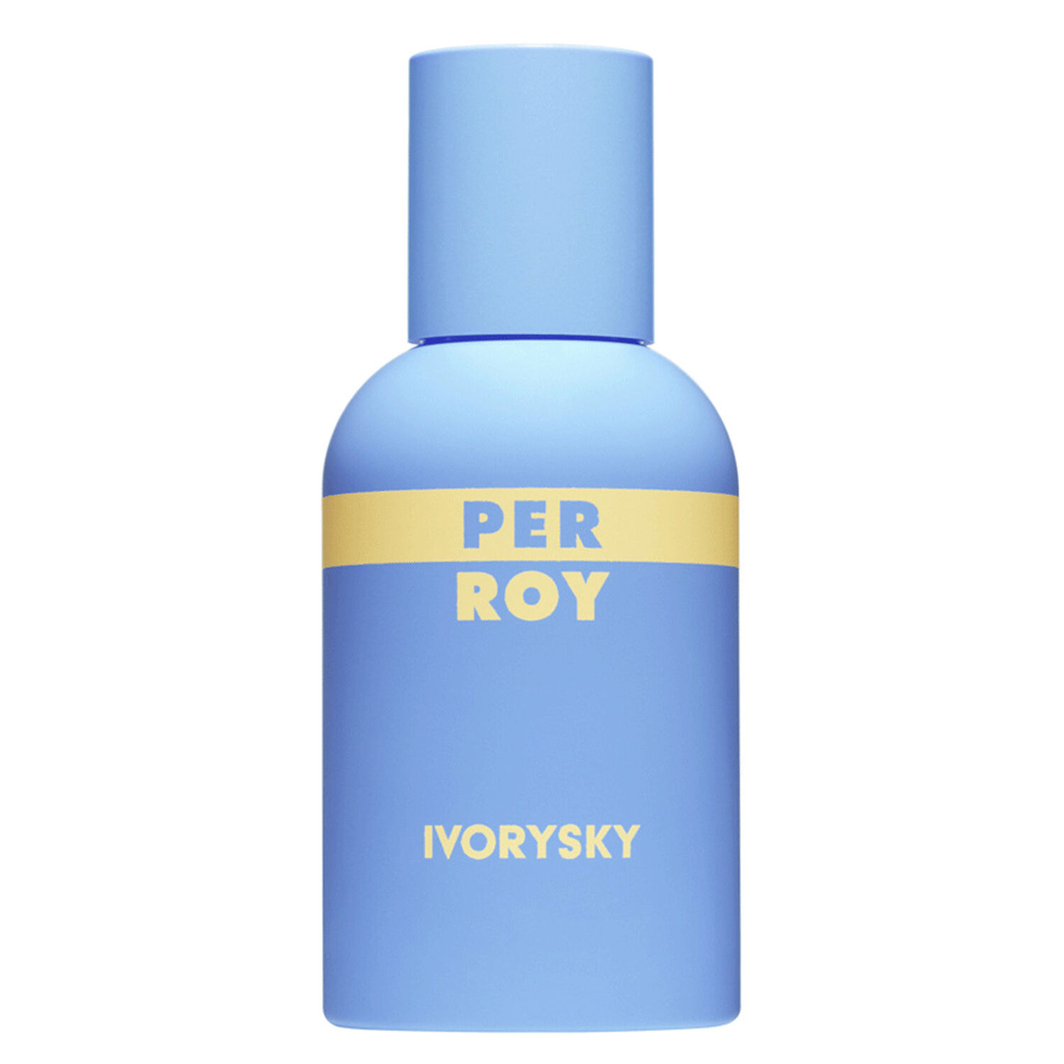 Ivorysky - Eau de parfum