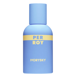 Ivorysky - Eau de parfum