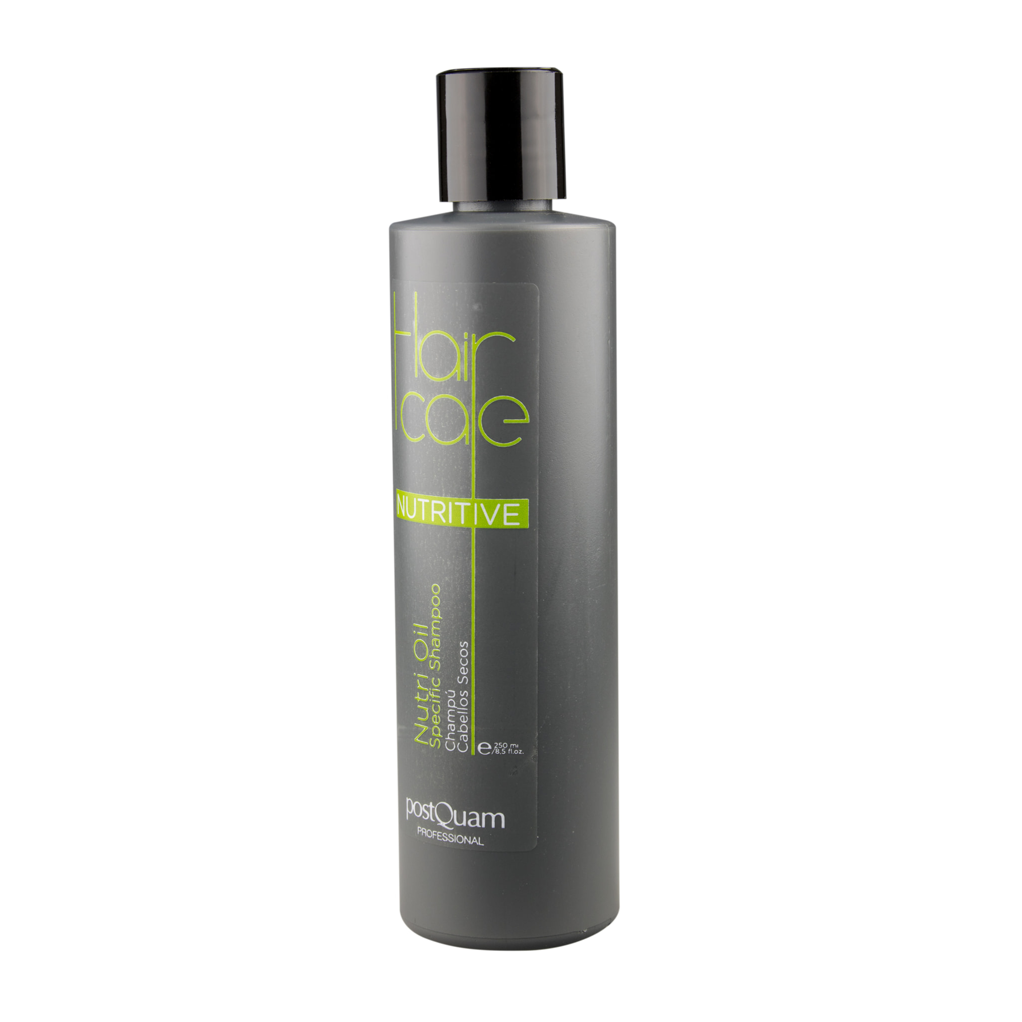 Specific Shampoo Nutritive 250 Ml.
