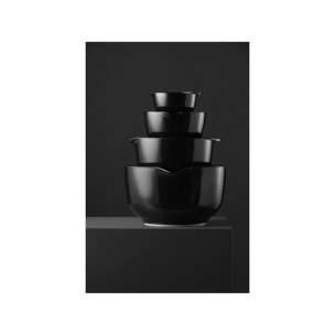 Passoire pour Margrethe Classic