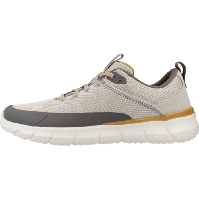 SNEAKERS SKECHERS DEL RETTO-ARLING