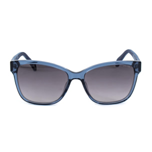 Gafas de sol Police Mujer SPLG44-560U11