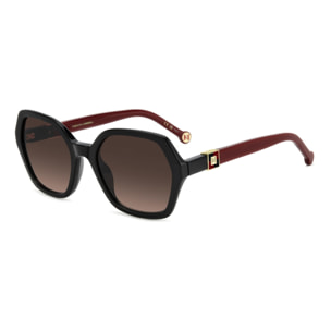 Gafas de Sol Carolina Herrera HER 0221/G/S 3H2 de Acetato Mujer 50 mm