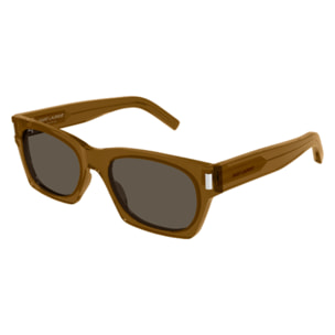 GAFAS DE SOL SAINT LAURENT® SL 402-022